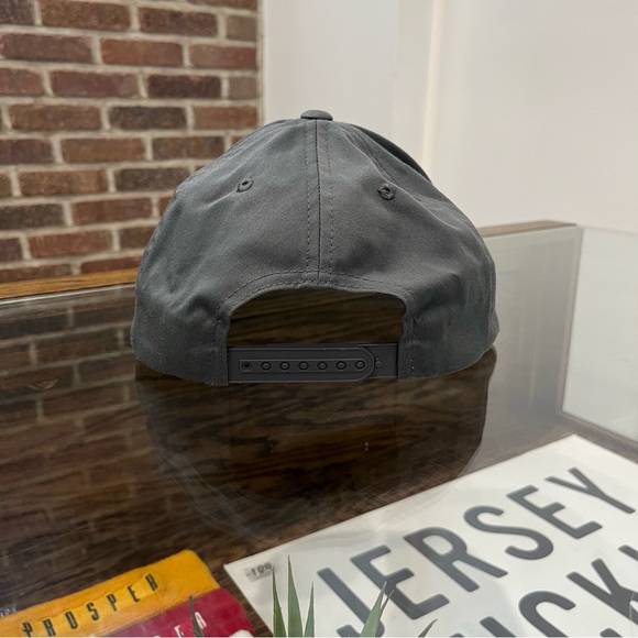 Jersey City Hat - Picture 3 of 4